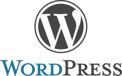 wordpress logo stacked rgb e1510753178798